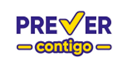 cropped-logo-´preveer-1.png